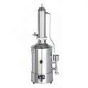 10L Distilled Water Unit