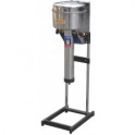 Vertical or Wall Mounted Electric Distiller WD-LH