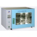 DO-HS100 Flash Low Temperature Dryer